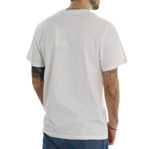 T-SHIRT PEI SOLID - Mad Fashion | img vers.300x/